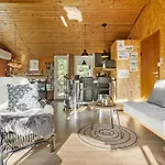 Holiday home 2 Bedroom In *