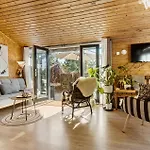 2 Bedroom In * Logstor
