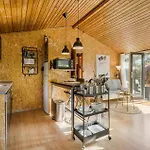 Dom wakacyjny 2 Bedroom In *