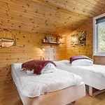 2 Bedroom In Dom wakacyjny