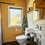 2 Bedroom In Dom wakacyjny *