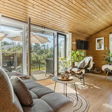 2 Bedroom In Σπίτι διακοπών *